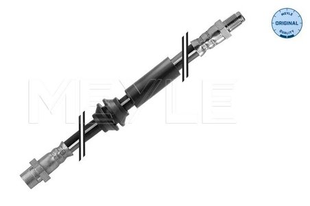 Furtun frana Meyle 300 525 0010