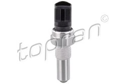 Comutator lampa marsalier Topran 300 599