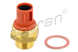 Comutator temperatura ventilator radiator Topran 300 633
