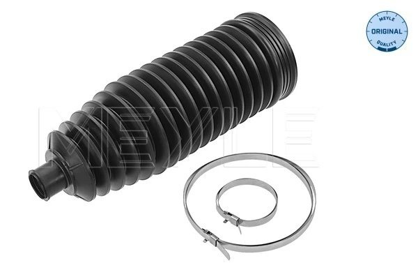 Ansamblu burduf directie Meyle 300 620 0000