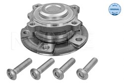 BUTUC ROATA MEYLE 300 652 0002 - Compatibil cu BMW