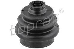 Burduf cauciuc articulatie planetara Topran 300 829