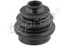 BURDUF CAUCIUC ARTICULATIE PLANETARA TOPRAN 300 829 - Compatibil cu FORD