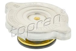 Buson vas expansiune Topran 300 864