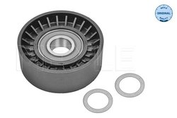 Rola intinzator curea transmisie Meyle 300 903 1108
