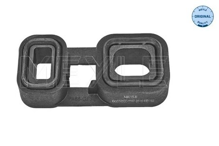 Etansare ulei, transmisie automata Meyle 300 930 0019