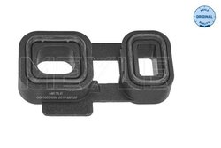 Etansare ulei, transmisie automata Meyle 300 930 0026