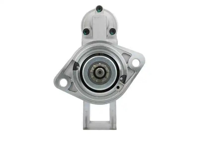 ELECTROMOTOR PSH 300.008.092.010 - Compatibil cu VW