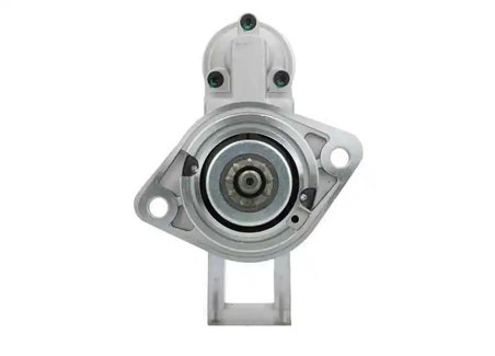 ELECTROMOTOR PSH 300.008.092.010 - Compatibil cu VW