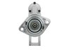 ELECTROMOTOR PSH 300.008.092.010 - Compatibil cu VW