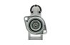 ELECTROMOTOR PSH 300.017.092.010 - Piesa auto compatibila cu mai multe marci