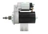 ELECTROMOTOR PSH 300.008.092.010 - Compatibil cu VW