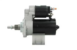 ELECTROMOTOR PSH 300.017.092.010 - Piesa auto compatibila cu mai multe marci