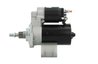 ELECTROMOTOR PSH 300.017.092.010 - Piesa auto compatibila cu mai multe marci