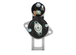 ELECTROMOTOR PSH 300.008.092.010 - Compatibil cu VW