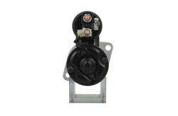 ELECTROMOTOR PSH 300.017.092.010 - Piesa auto compatibila cu mai multe marci