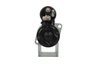 ELECTROMOTOR PSH 300.017.092.010 - Piesa auto compatibila cu mai multe marci
