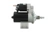 ELECTROMOTOR PSH 300.017.092.010 - Piesa auto compatibila cu mai multe marci
