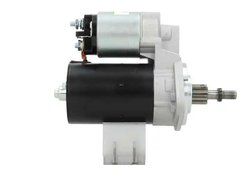 ELECTROMOTOR PSH 300.008.092.010 - Compatibil cu VW