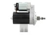 ELECTROMOTOR PSH 300.008.092.010 - Compatibil cu VW