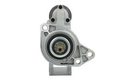 Electromotor PSH 300.501.093.010