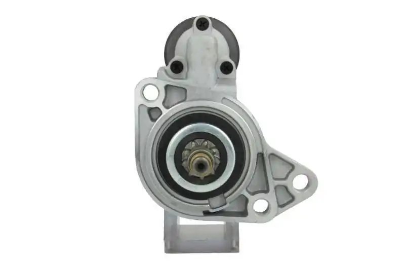 ELECTROMOTOR PSH 300.501.093.010 - Compatibil cu AUDI, LANCIA, SEAT, SKODA, VW