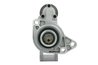 ELECTROMOTOR PSH 300.501.093.010 - Compatibil cu AUDI, LANCIA, SEAT, SKODA, VW