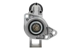 Electromotor PSH 300.513.093.010