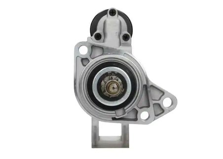 Electromotor PSH 300.513.093.010