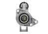 Electromotor PSH 300.513.093.010