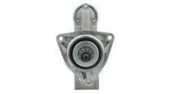 Electromotor PSH 300.517.103.010