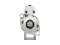 ELECTROMOTOR PSH 300.521.102.010 - Compatibil cu AUDI, FORD, SEAT, SKODA, VW