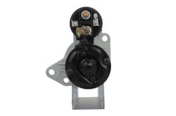 ELECTROMOTOR PSH 300.501.093.010 - Compatibil cu AUDI, LANCIA, SEAT, SKODA, VW