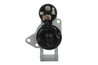 ELECTROMOTOR PSH 300.501.093.010 - Compatibil cu AUDI, LANCIA, SEAT, SKODA, VW