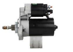 Electromotor PSH 300.513.093.010
