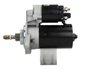 Electromotor PSH 300.513.093.010