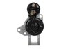 Electromotor PSH 300.513.093.010