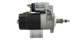 ELECTROMOTOR PSH 300.517.103.010 - Piesa auto compatibila cu mai multe marci