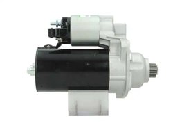 Electromotor PSH 300.521.102.010