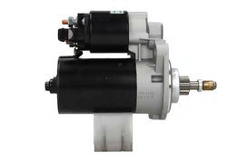 Electromotor PSH 300.513.093.010