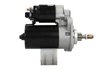 Electromotor PSH 300.513.093.010