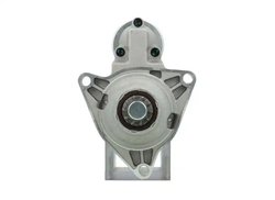 ELECTROMOTOR PSH 300.522.103.010 - Compatibil cu VW