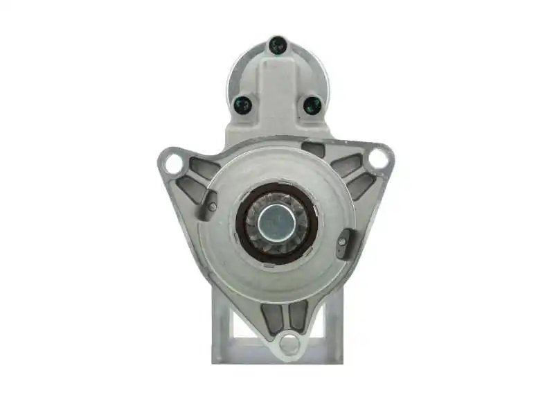 Electromotor PSH 300.522.103.010