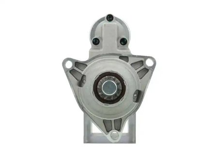 Electromotor PSH 300.522.103.010