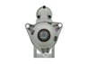 Electromotor PSH 300.522.103.010