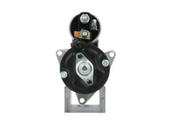 Electromotor PSH 300.522.103.010