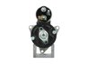 Electromotor PSH 300.522.103.010