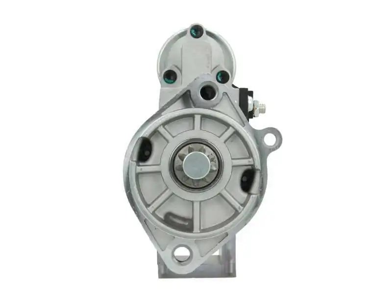 Electromotor PSH 300.529.092.010