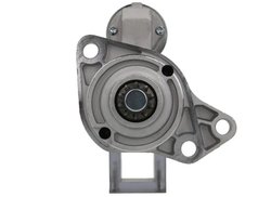Electromotor PSH 300.530.093.001