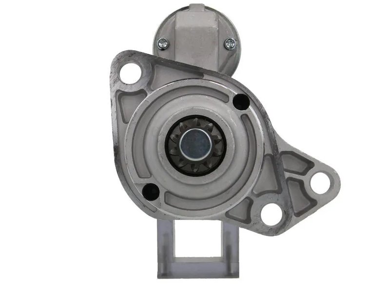 ELECTROMOTOR PSH 300.530.093.001 - Compatibil cu AUDI, FORD, SEAT, SKODA, VW
